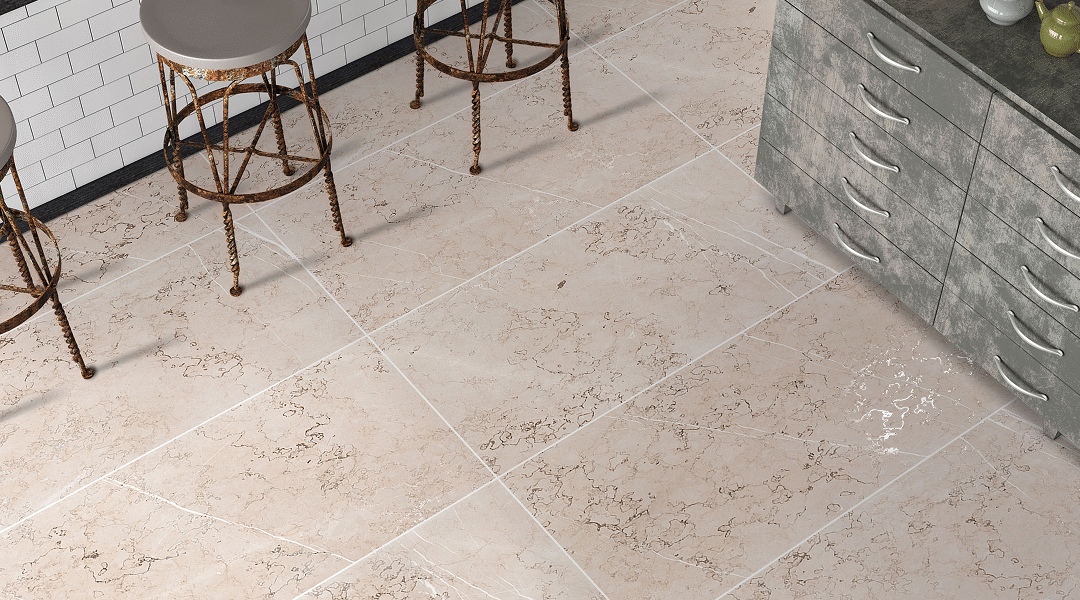 How to Get Smooth and Soft Feet