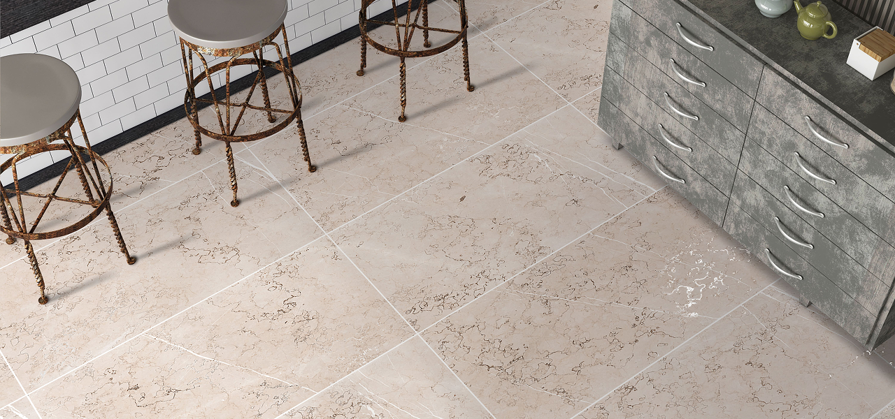 2025 Design Trends: Meaningful Surfaces, Memorable Spaces