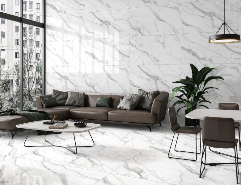 CALACATA GOLD STATUARIO 001 CALACATA GOLD STATUARIO