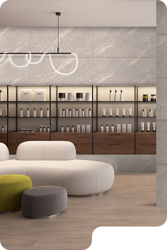 ENDLESS_MAJESTIC_MOCA 001