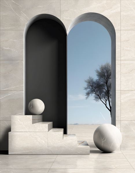 THUNDER ROARS 0011111 THUNDER ROARS