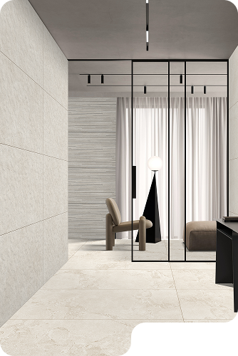 UNIQUE THAR BEIGE 001